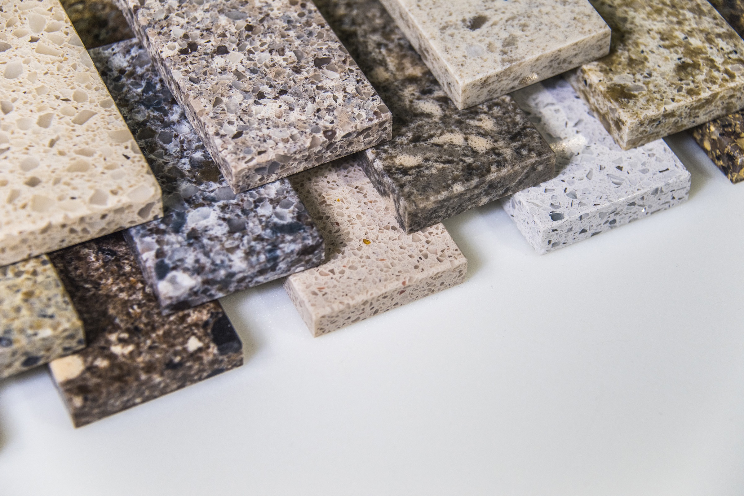 10 Countertop Trends Minnesota Homeowners Will See in 2026