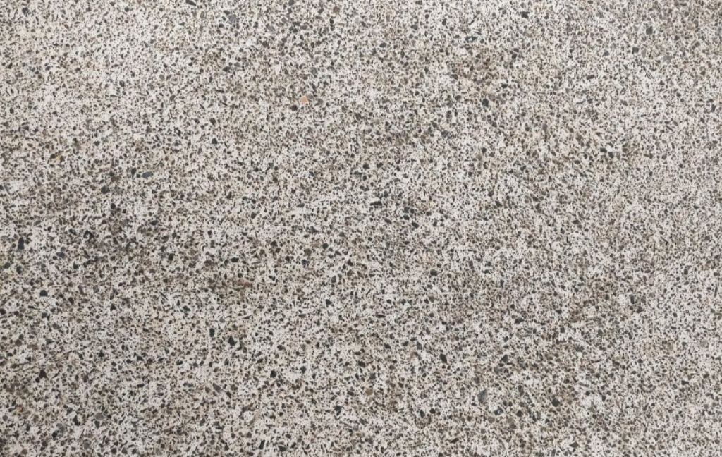 The Do’s and Don’ts of Cleaning and Maintaining Your Granite Countertop