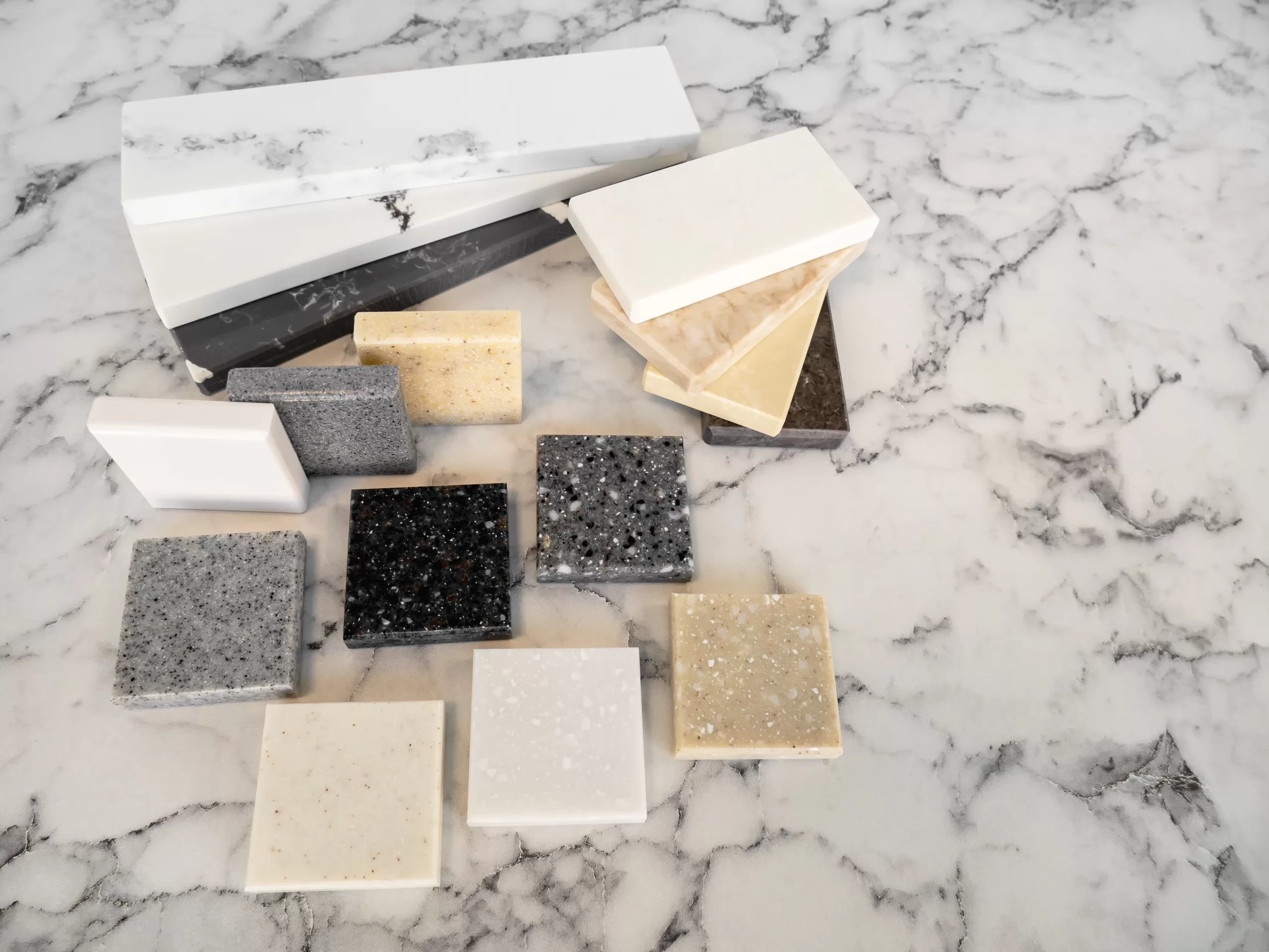 Quartzite or Quartz: Which Is Right for You?